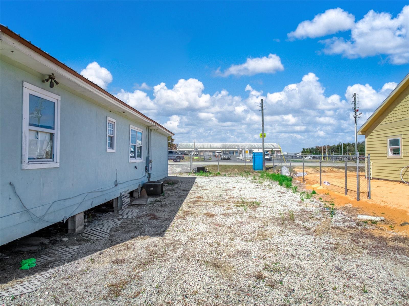 3603 KENILWORTH BLVD, SEBRING, FL — photo 19