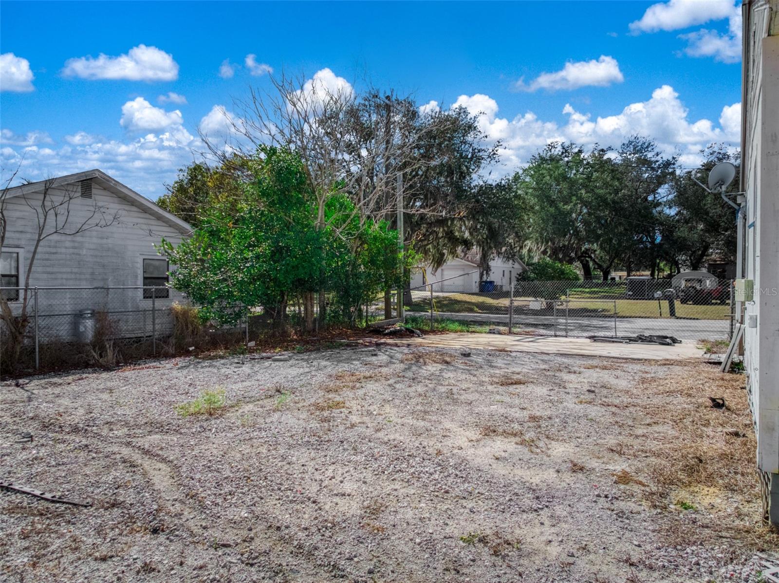 3603 KENILWORTH BLVD, SEBRING, FL — photo 21