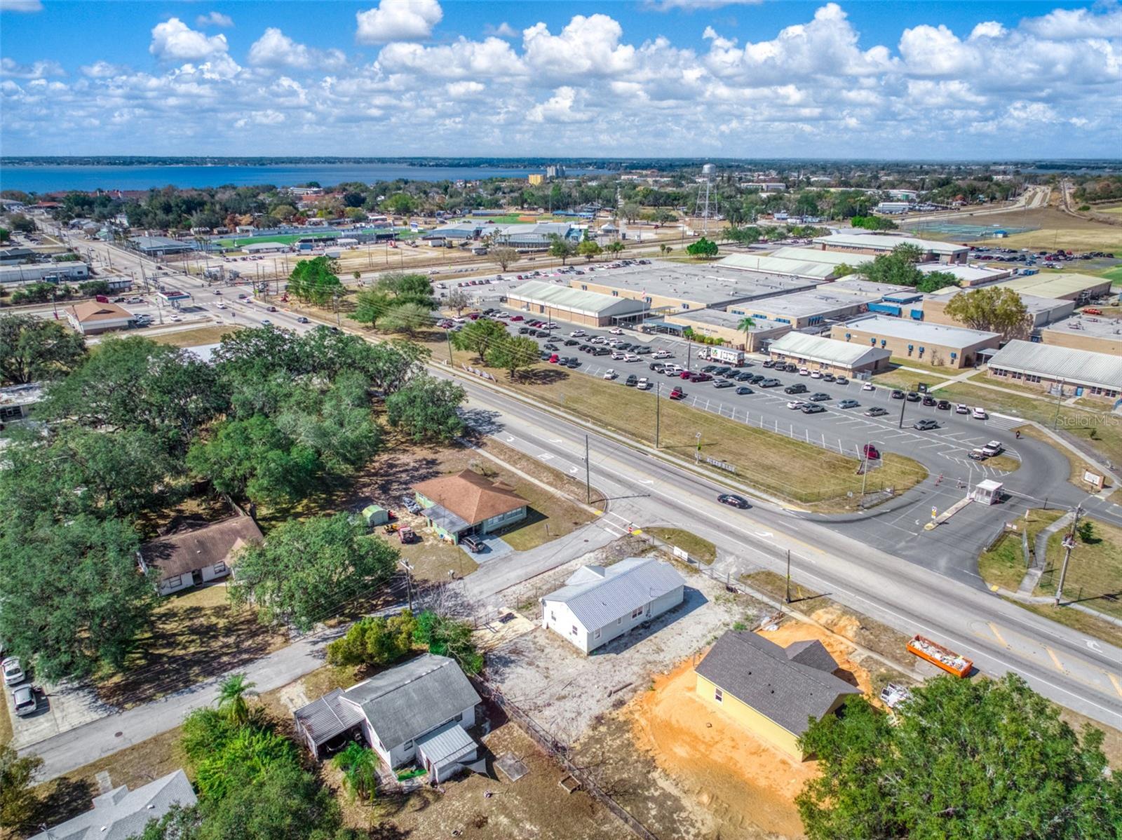 3603 KENILWORTH BLVD, SEBRING, FL — photo 23