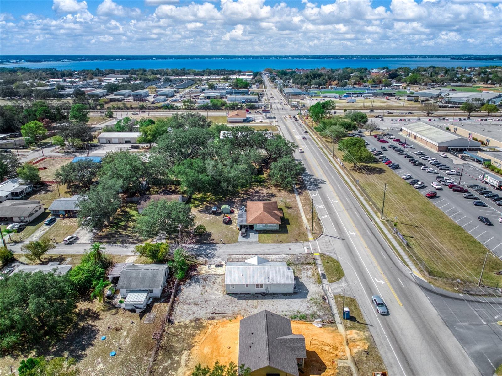 3603 KENILWORTH BLVD, SEBRING, FL — photo 25