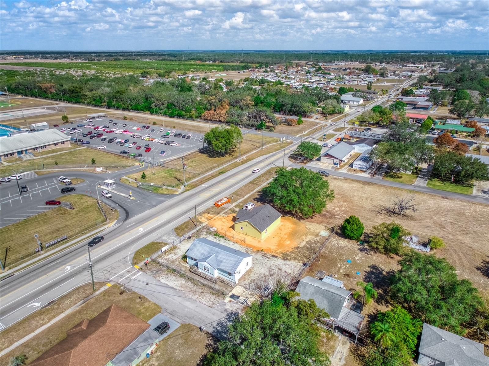 3603 KENILWORTH BLVD, SEBRING, FL — photo 28