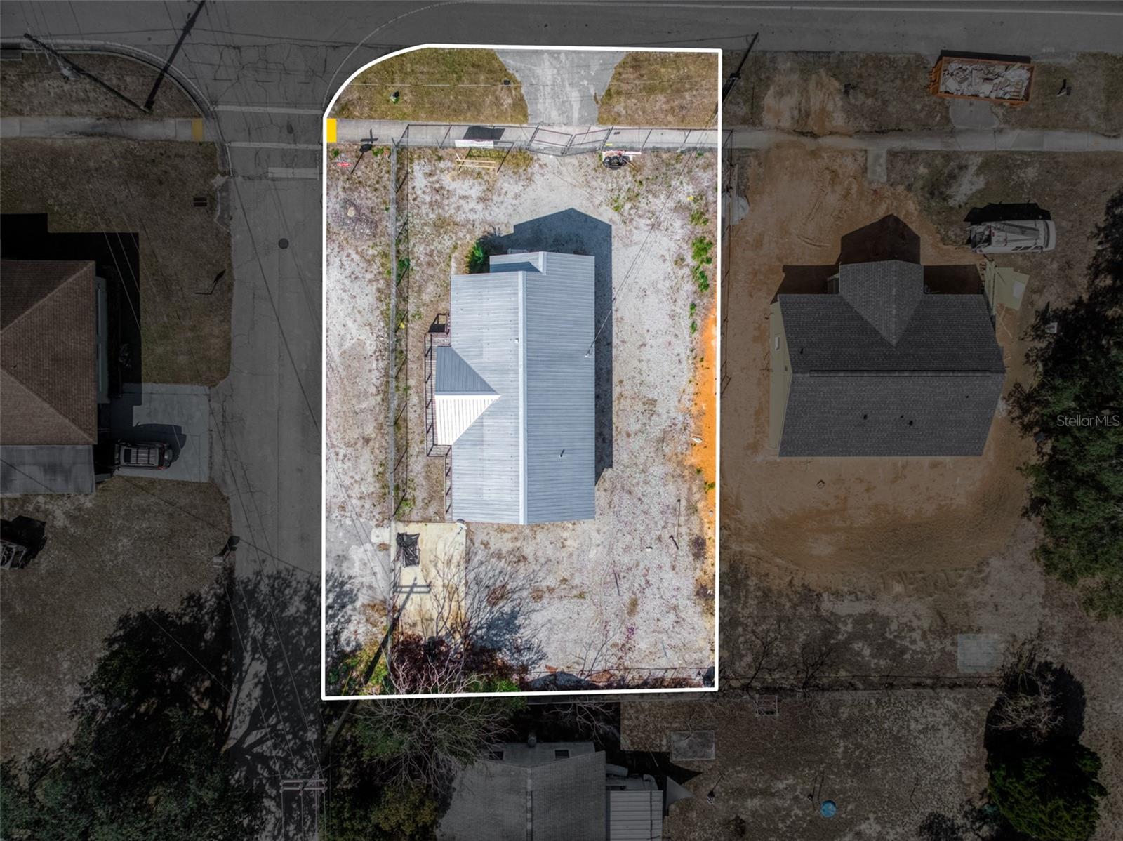 3603 KENILWORTH BLVD, SEBRING, FL — photo 31