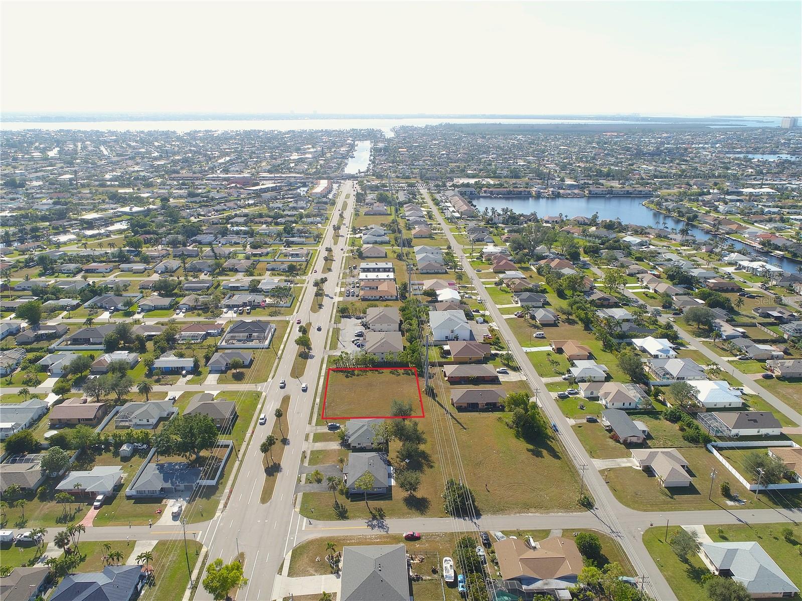 4412 SANTA BARBARA BLVD, CAPE CORAL, FL — photo 4
