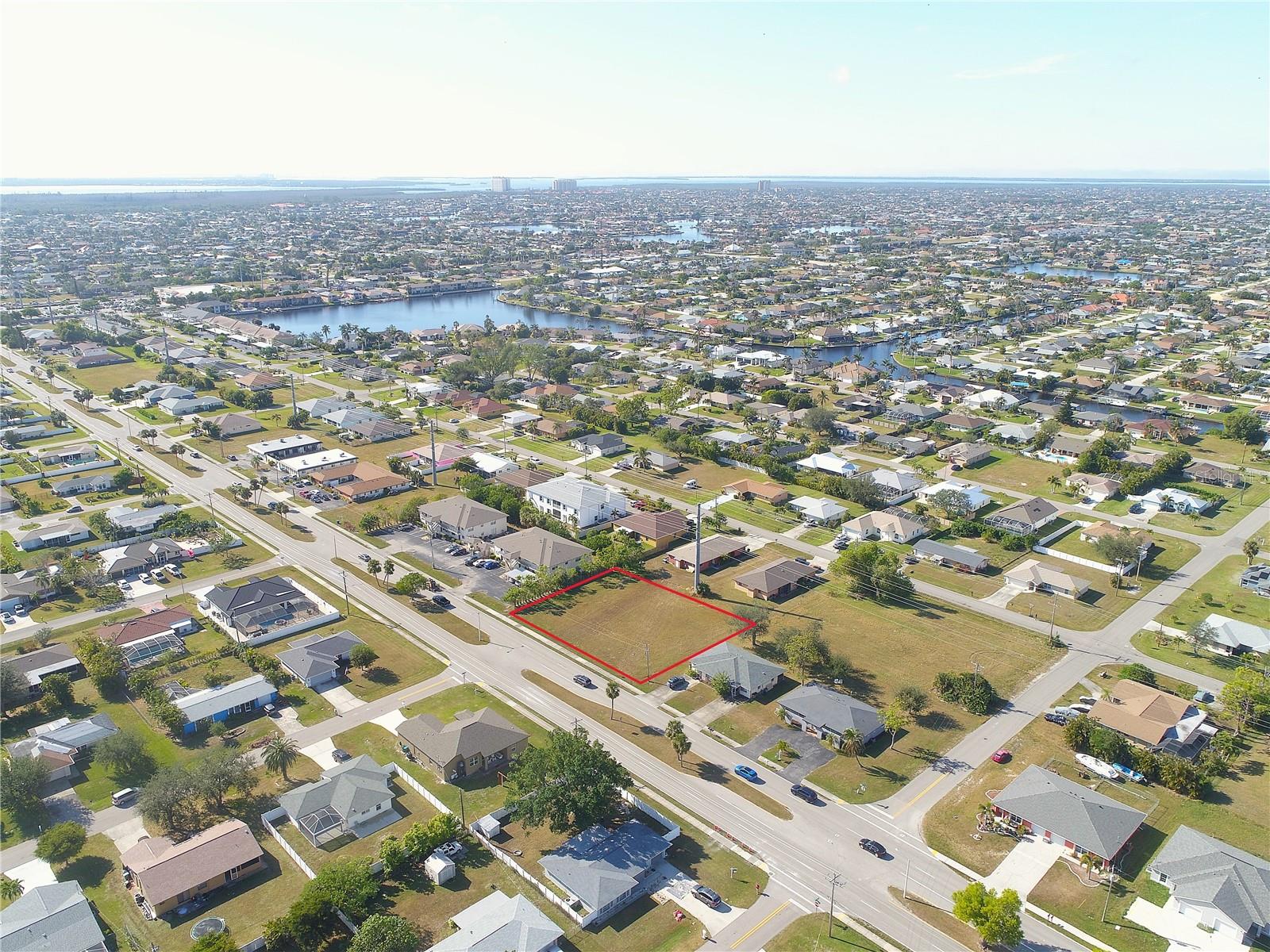 4412 SANTA BARBARA BLVD, CAPE CORAL, FL — photo 5
