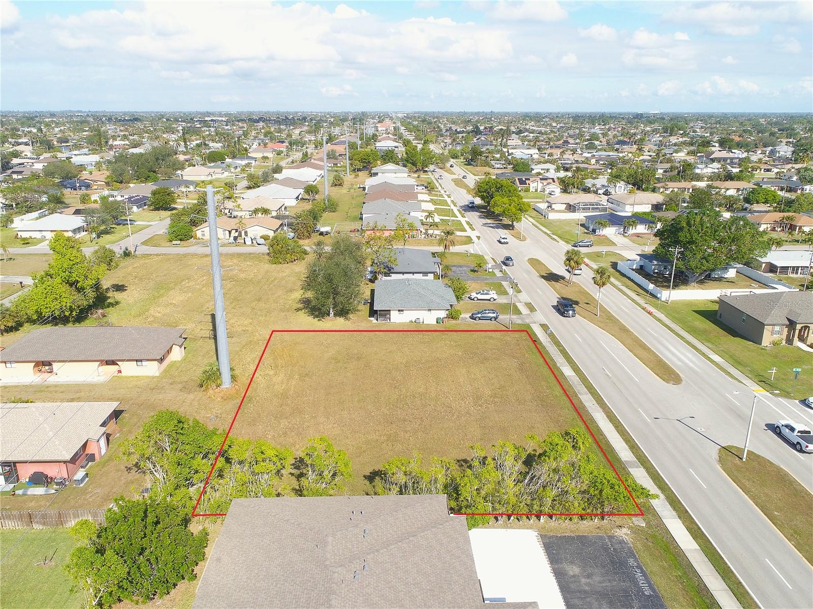 4412 SANTA BARBARA BLVD, CAPE CORAL, FL — photo 9