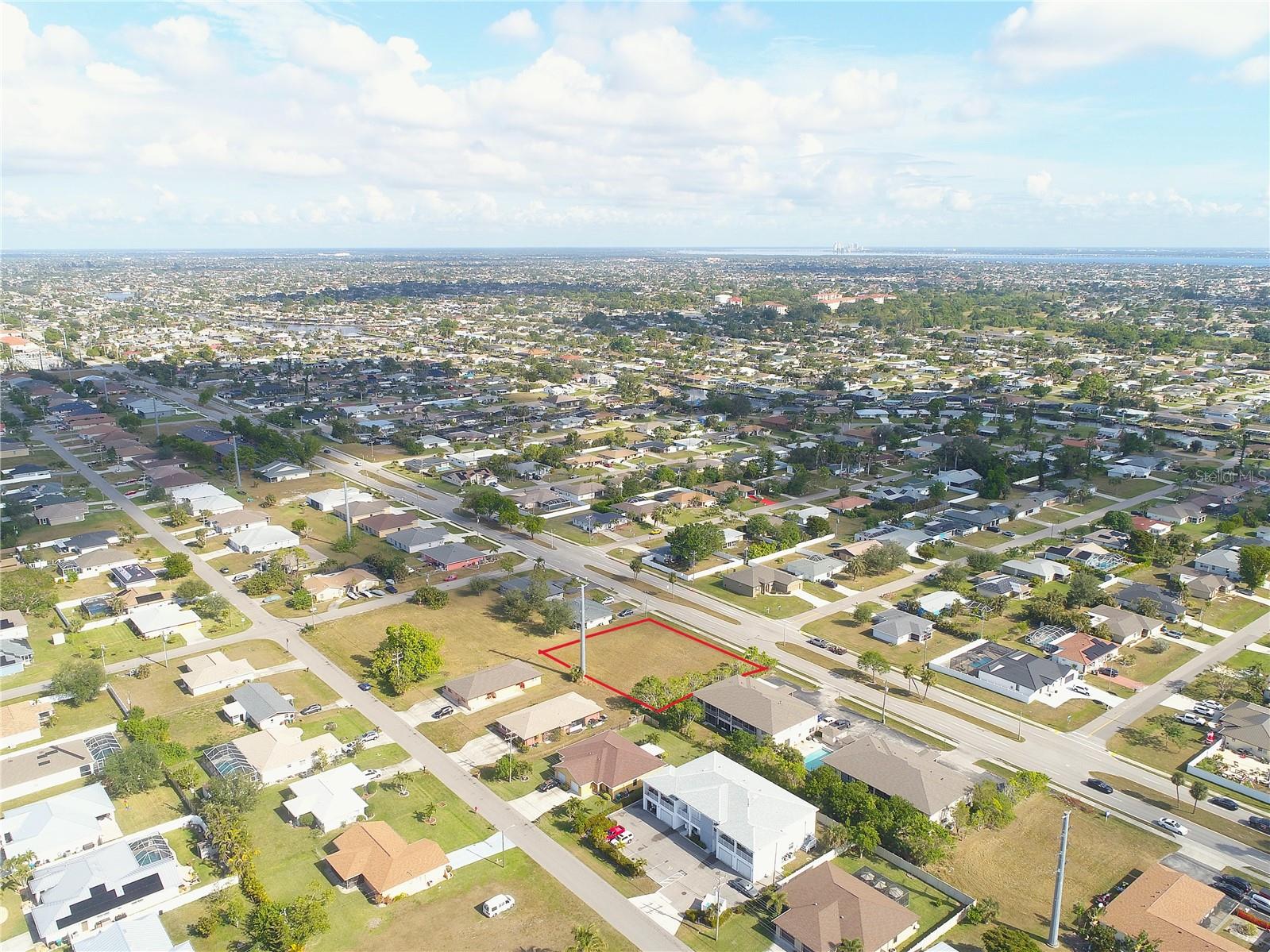 4412 SANTA BARBARA BLVD, CAPE CORAL, FL — photo 11