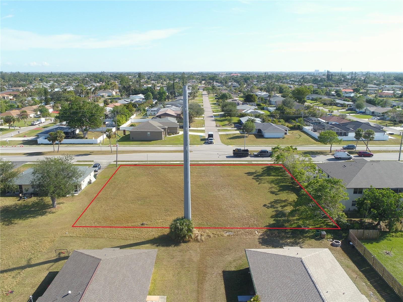 4412 SANTA BARBARA BLVD, CAPE CORAL, FL — photo 13