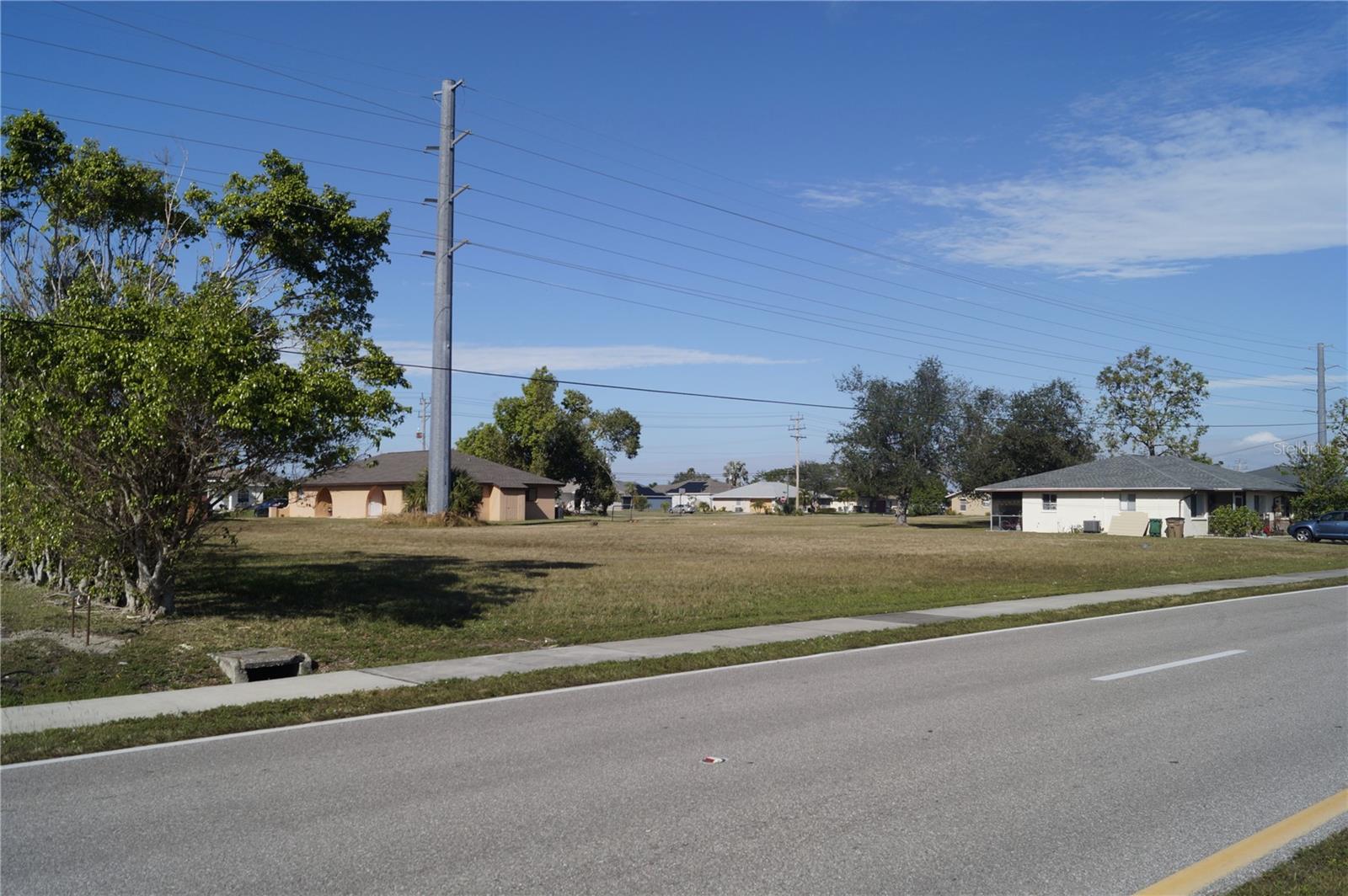 4412 SANTA BARBARA BLVD, CAPE CORAL, FL — photo 15