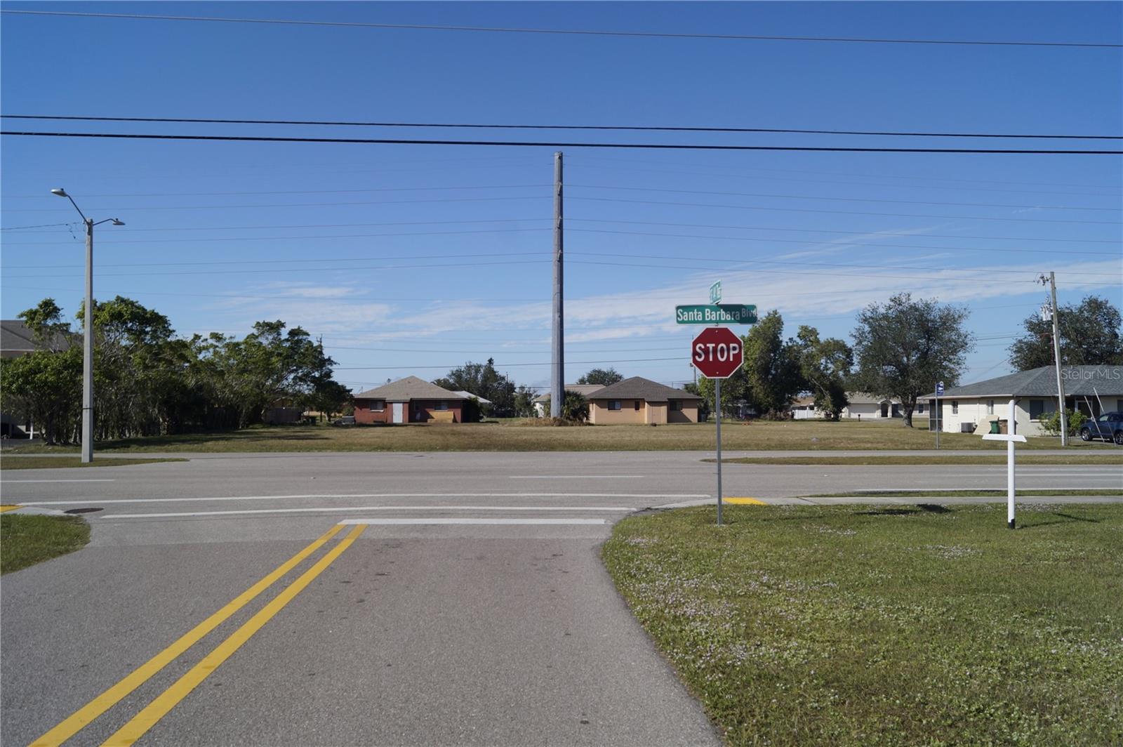 4412 SANTA BARBARA BLVD, CAPE CORAL, FL — photo 16
