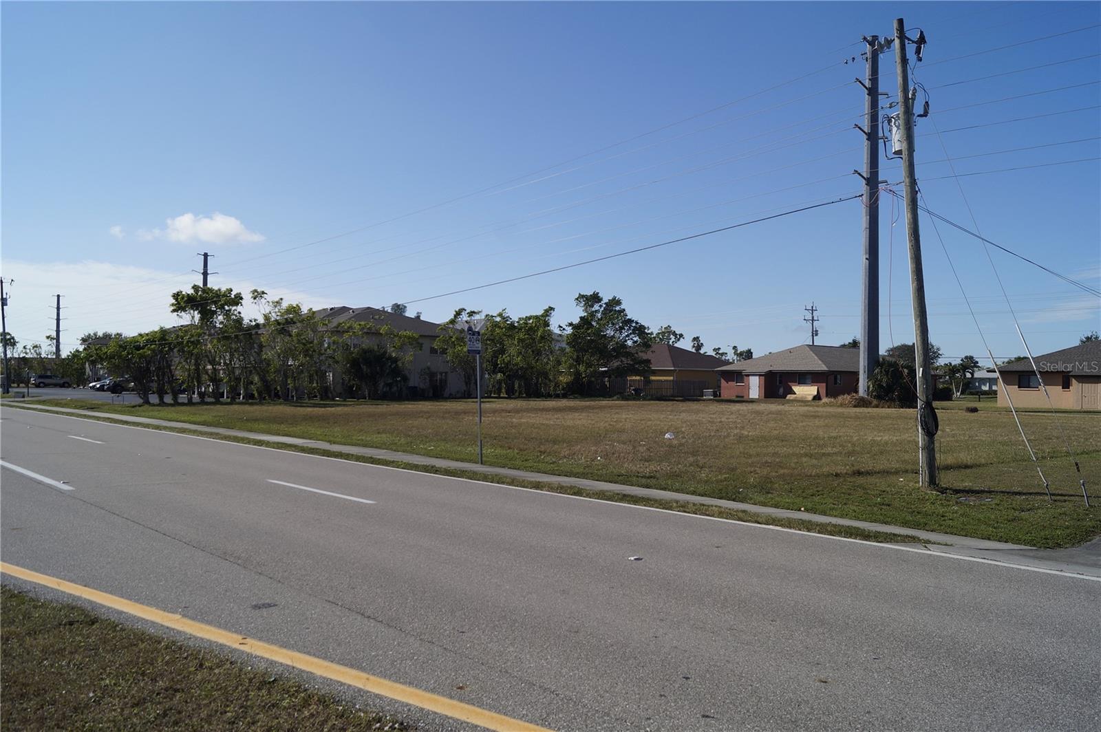 4412 SANTA BARBARA BLVD, CAPE CORAL, FL — photo 17