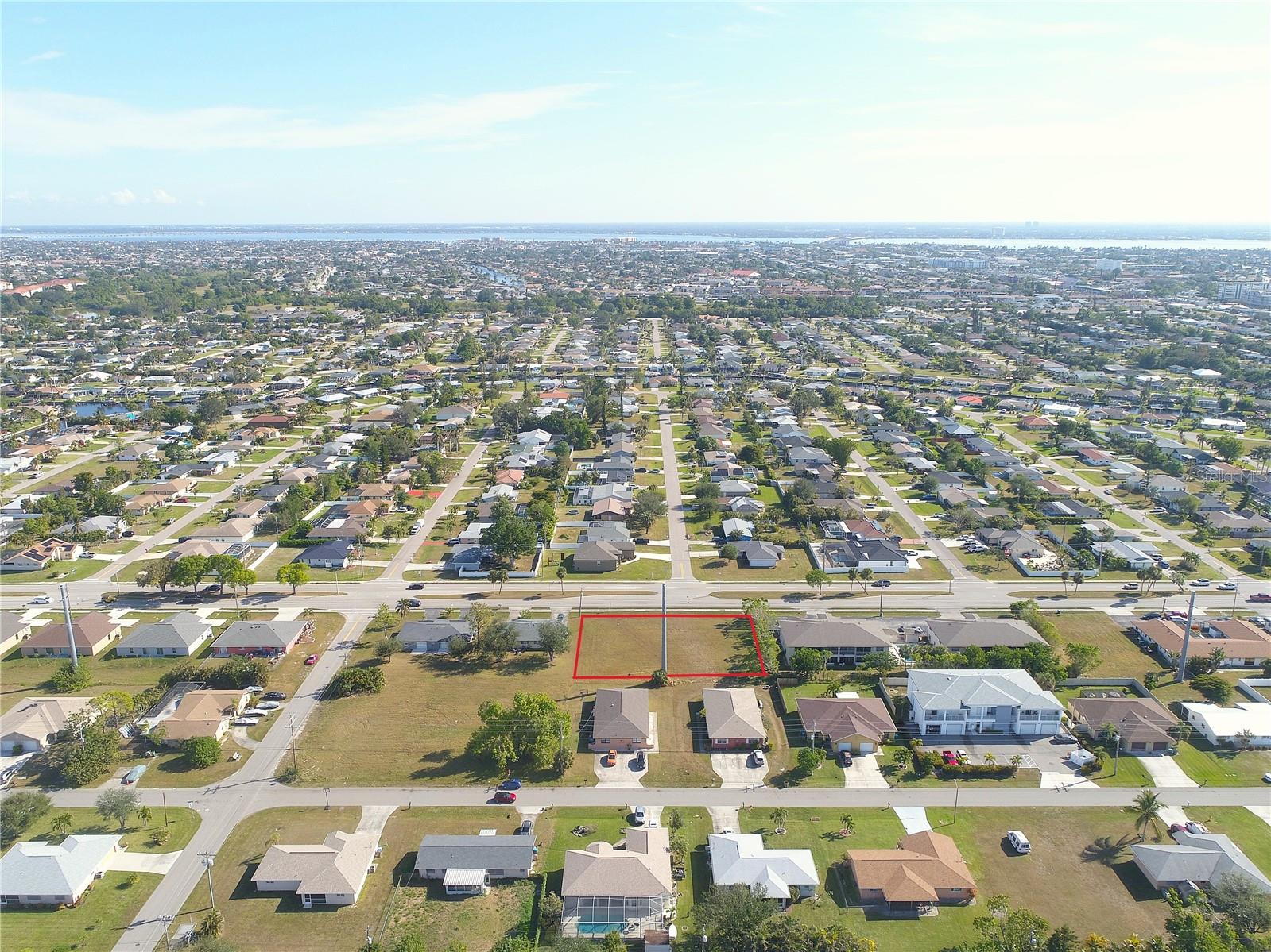 4412 SANTA BARBARA BLVD, CAPE CORAL, FL — photo 20