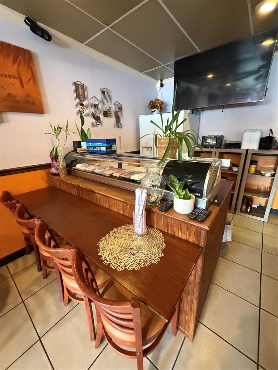 5306 SEMINOLE BLVD, ST PETERSBURG, FL — photo 14