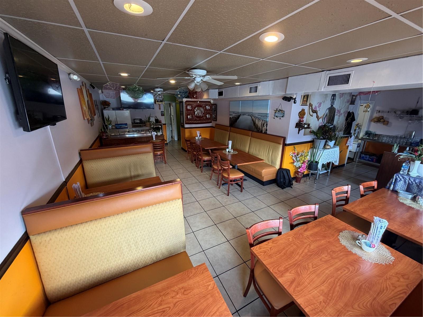 5306 SEMINOLE BLVD, ST PETERSBURG, FL — photo 15