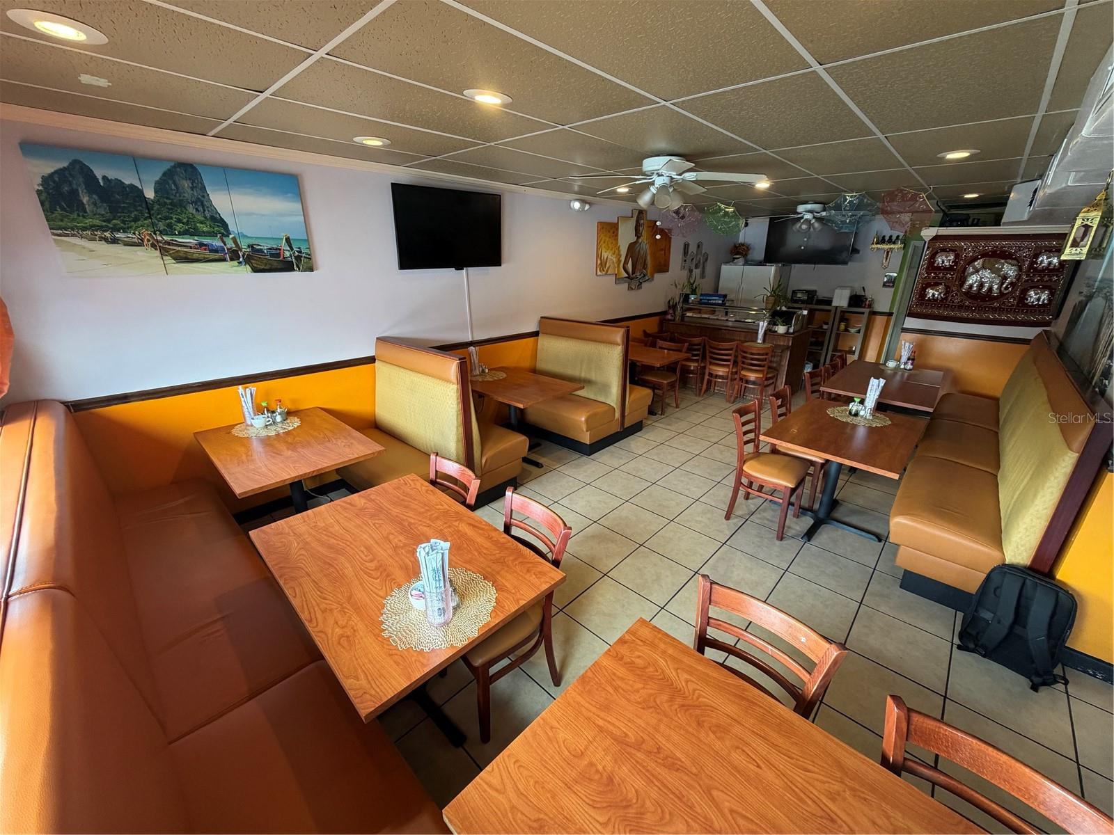 5306 SEMINOLE BLVD, ST PETERSBURG, FL — photo 17