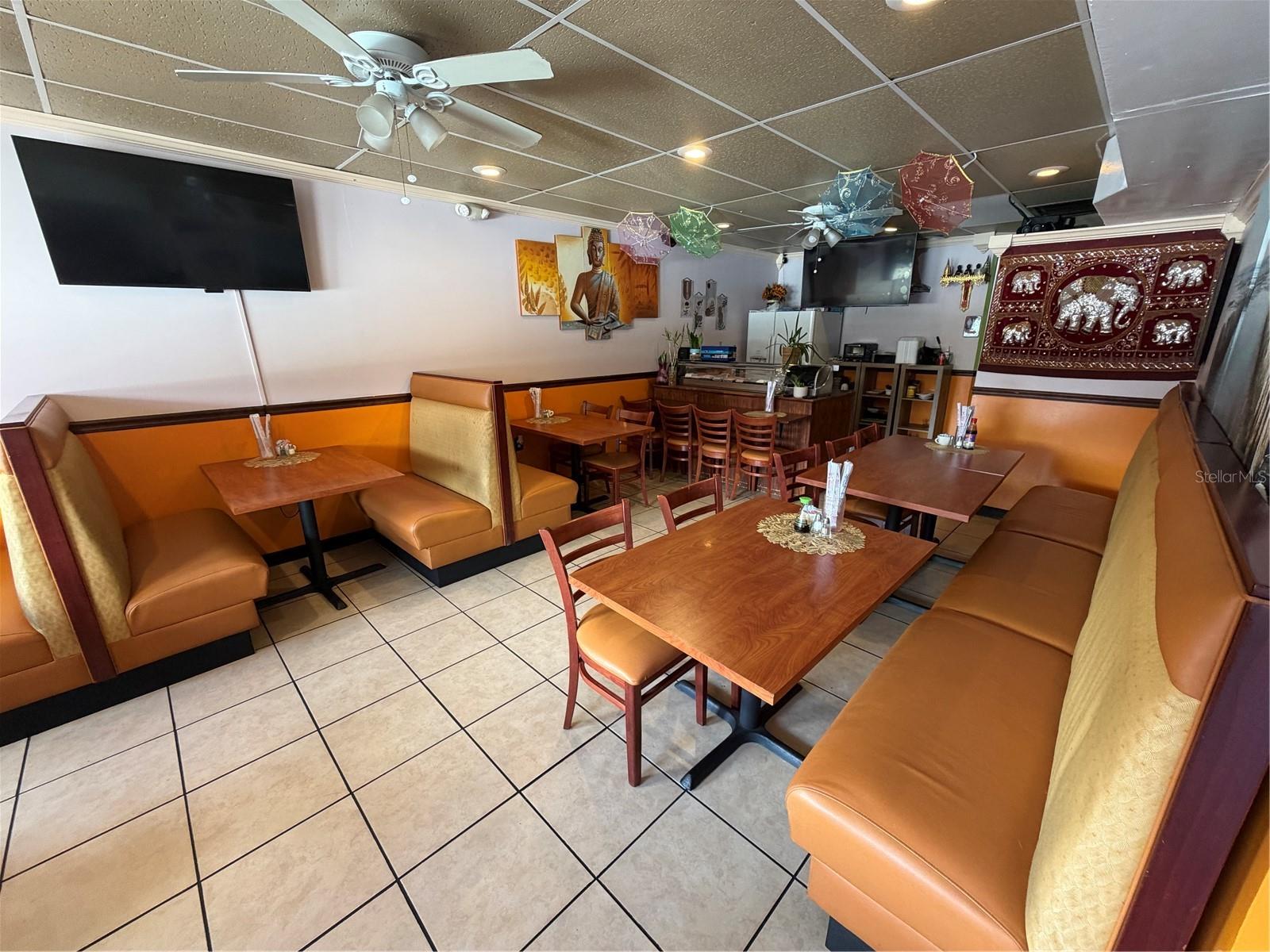 5306 SEMINOLE BLVD, ST PETERSBURG, FL — photo 19
