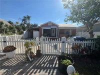 2312 W LA SALLE ST — photo 1