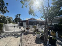 2312 W LA SALLE ST — photo 3