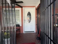 2312 W LA SALLE ST — photo 6