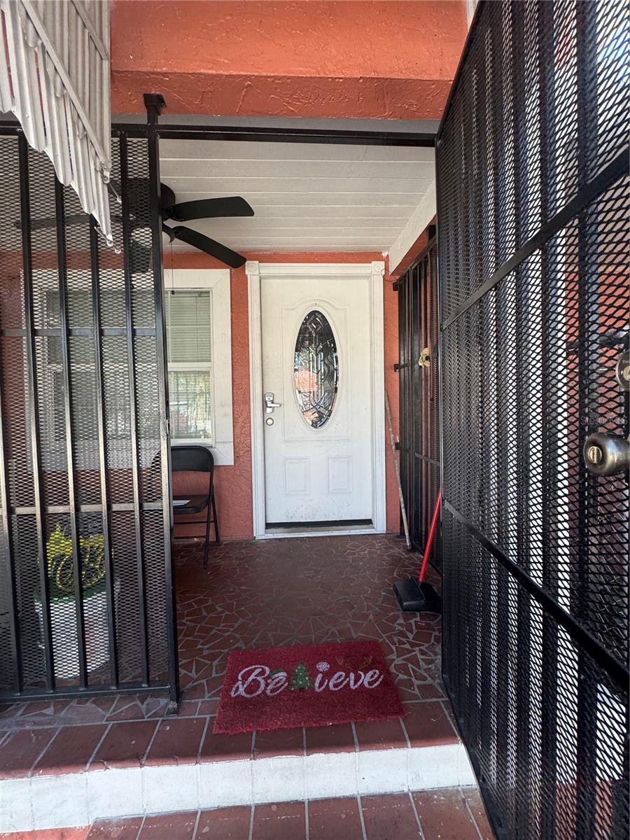 2312 W LA SALLE ST, TAMPA, FL — photo 5