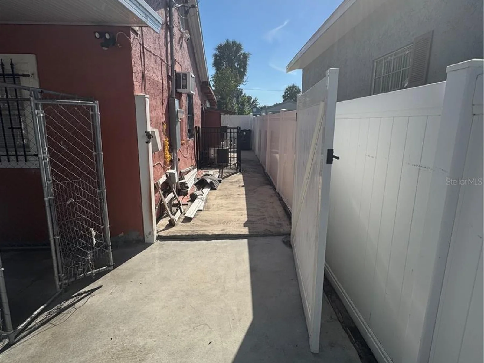 2312 W LA SALLE ST, TAMPA, FL — photo 7