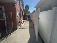 2312 W LA SALLE ST — photo 7