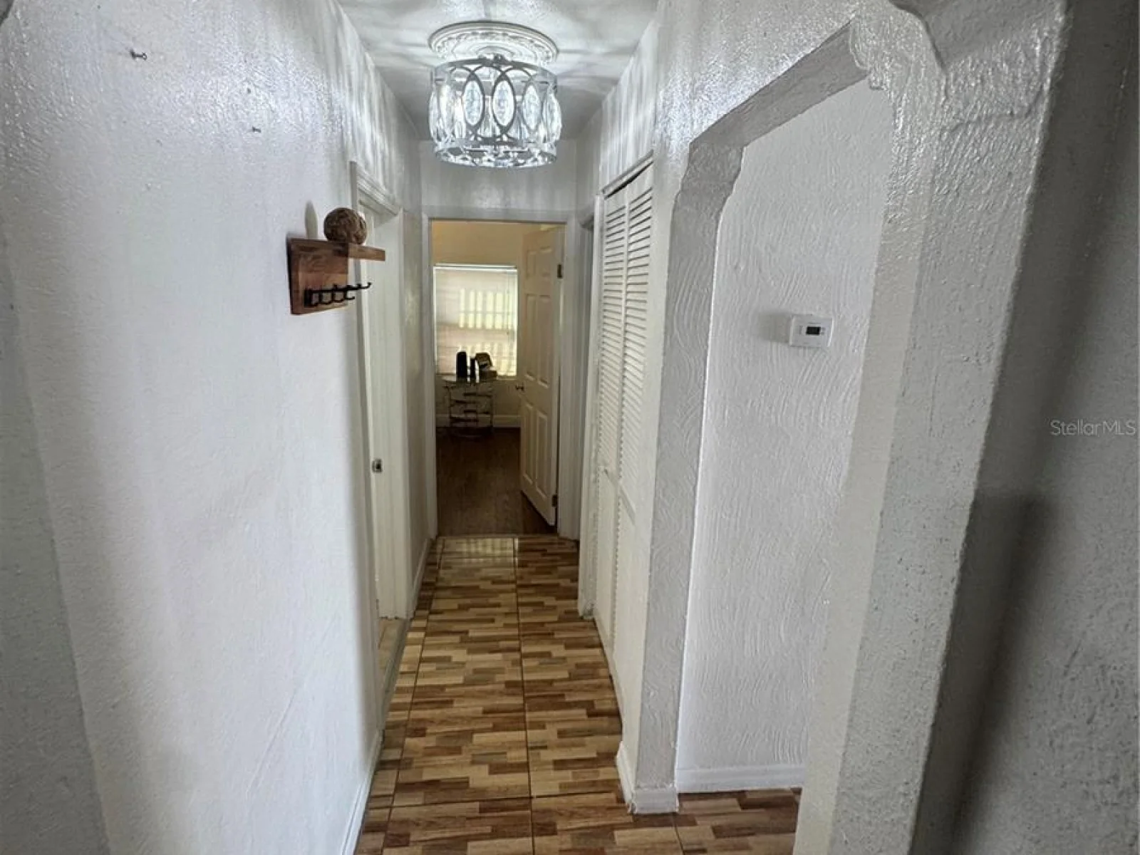2312 W LA SALLE ST, TAMPA, FL — photo 10
