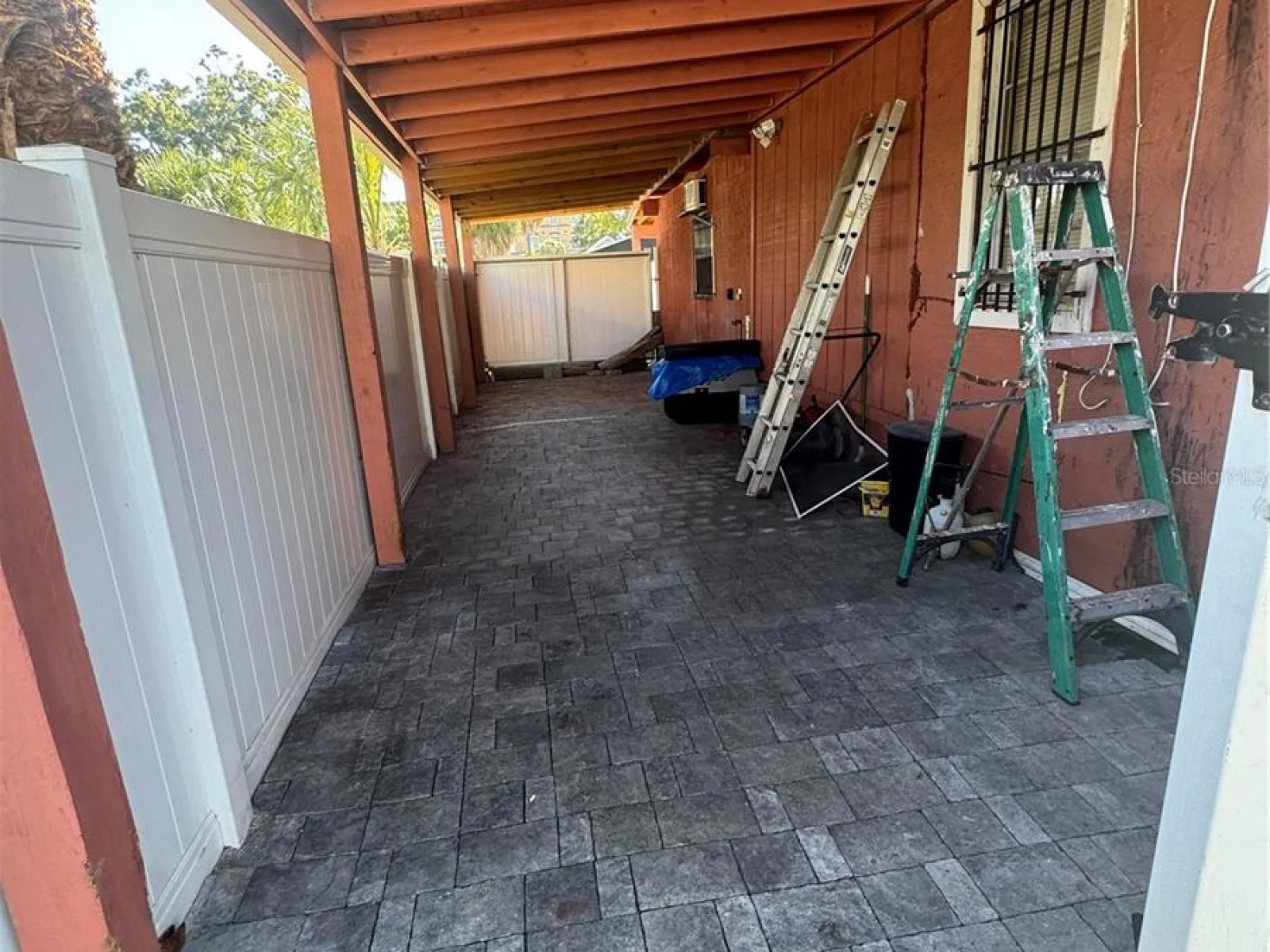 2312 W LA SALLE ST, TAMPA, FL — photo 11