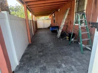 2312 W LA SALLE ST — photo 11