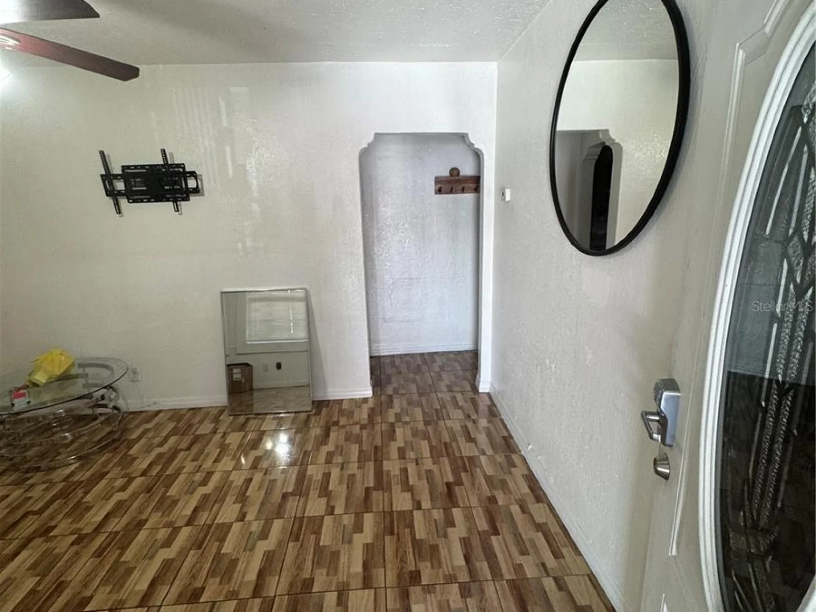 2312 W LA SALLE ST, TAMPA, FL — photo 14