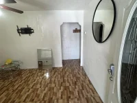 2312 W LA SALLE ST — photo 14