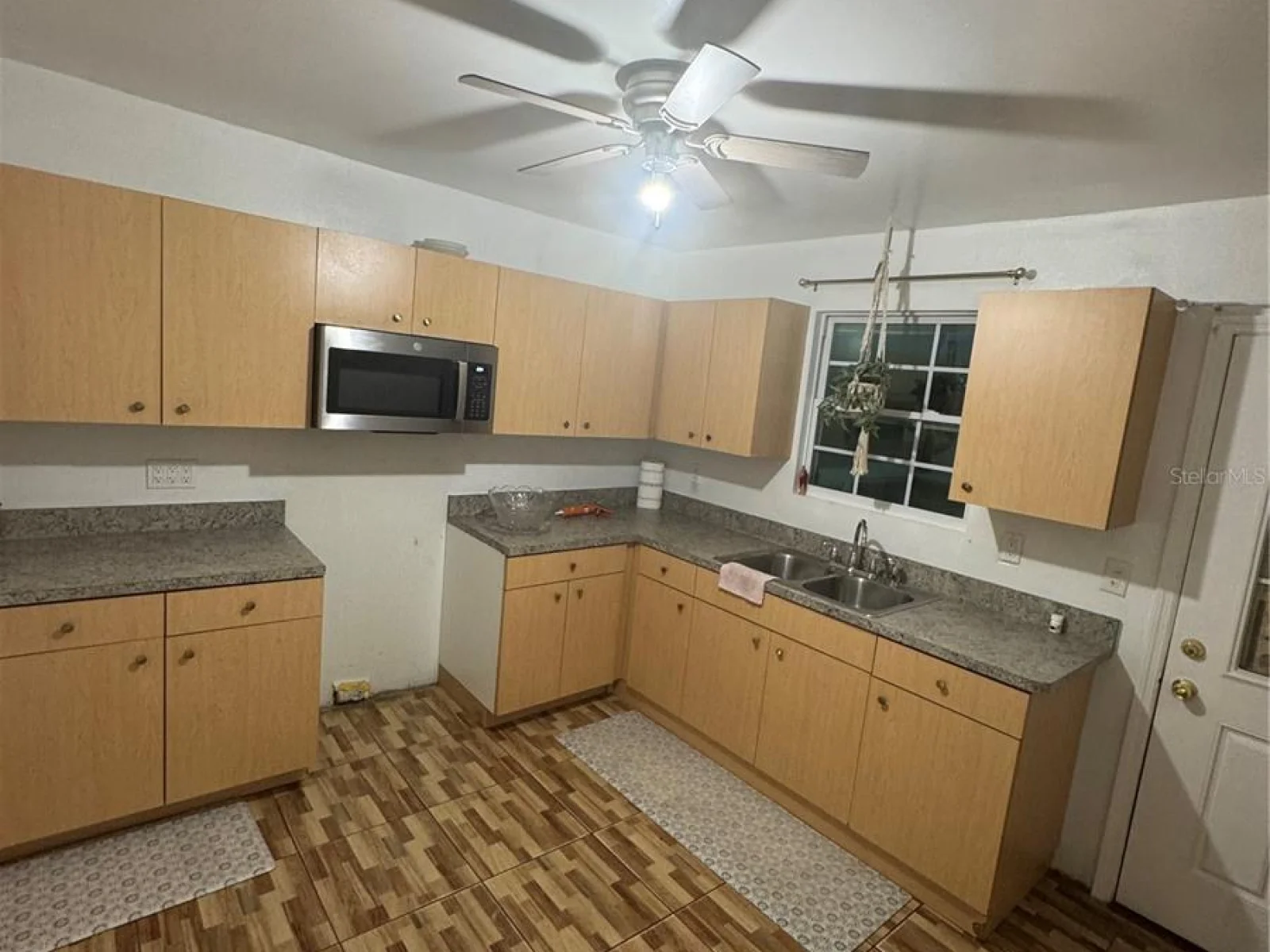 2312 W LA SALLE ST, TAMPA, FL — photo 15