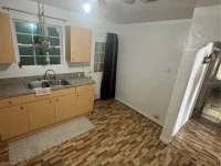 2312 W LA SALLE ST — photo 18