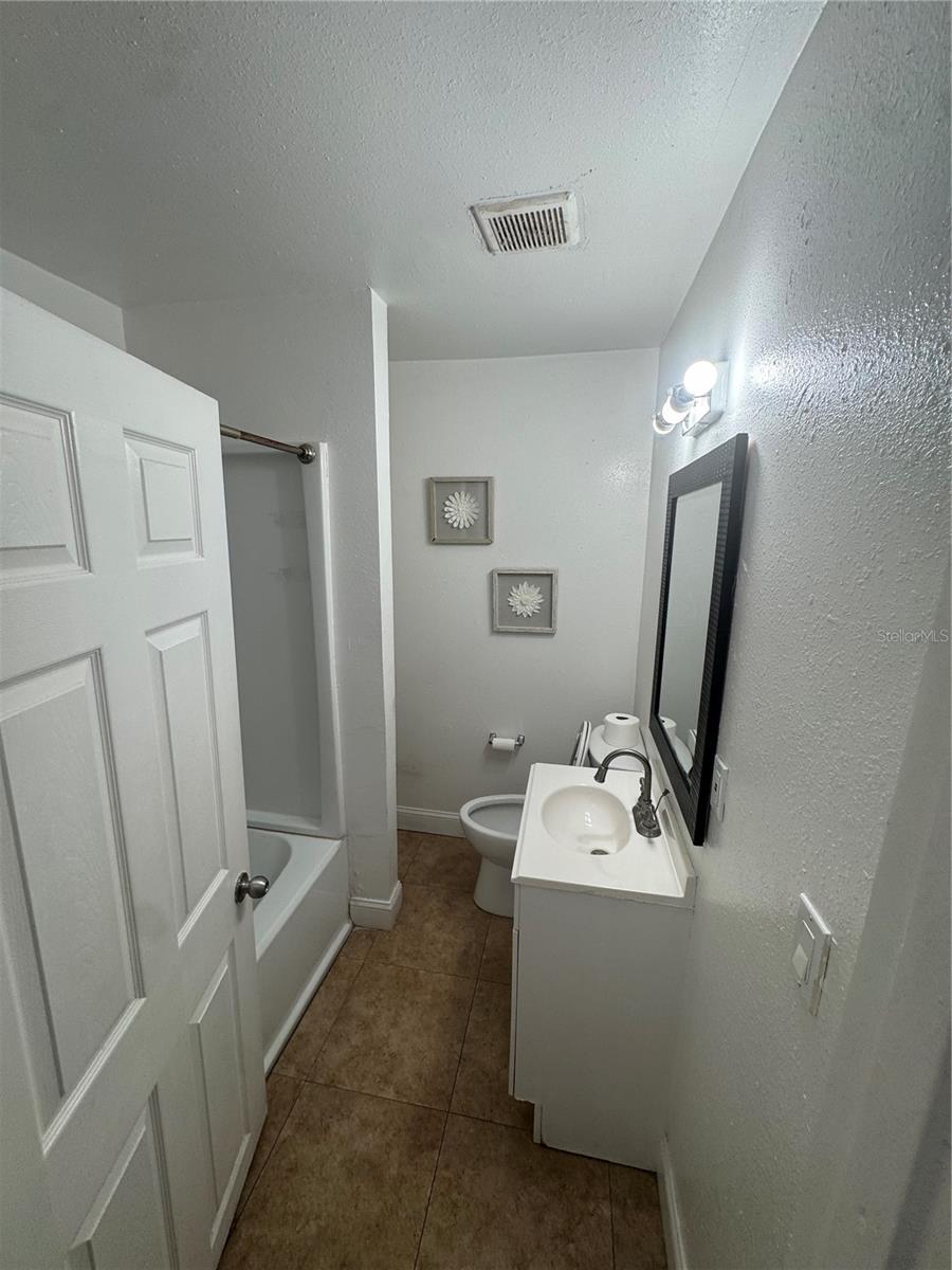 2312 W LA SALLE ST, TAMPA, FL — photo 20