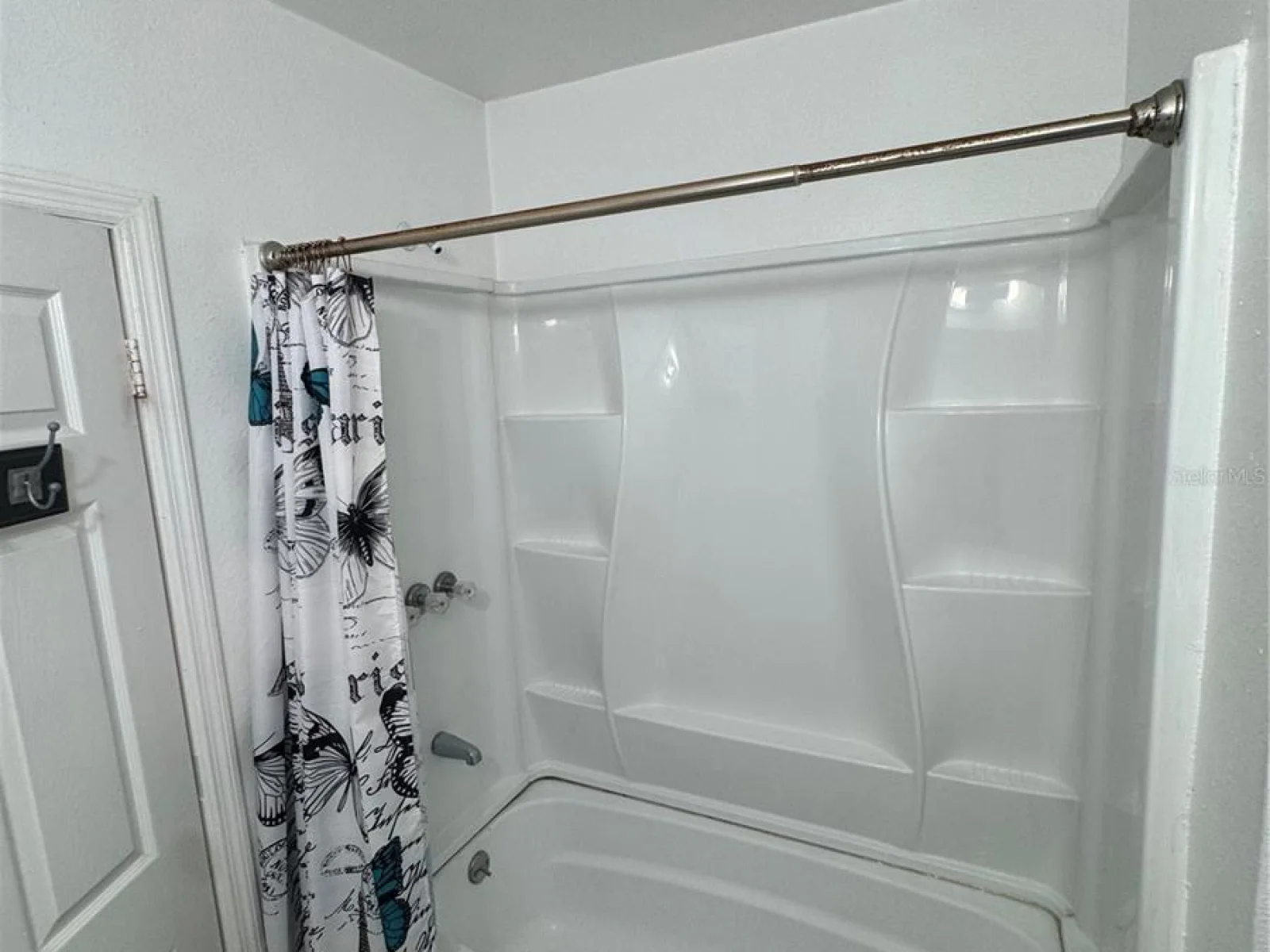 2312 W LA SALLE ST, TAMPA, FL — photo 22