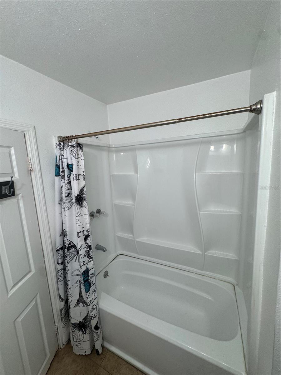 2312 W LA SALLE ST, TAMPA, FL — photo 21