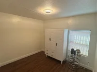 2312 W LA SALLE ST — photo 25