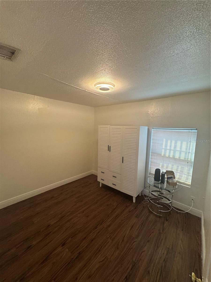 2312 W LA SALLE ST, TAMPA, FL — photo 26