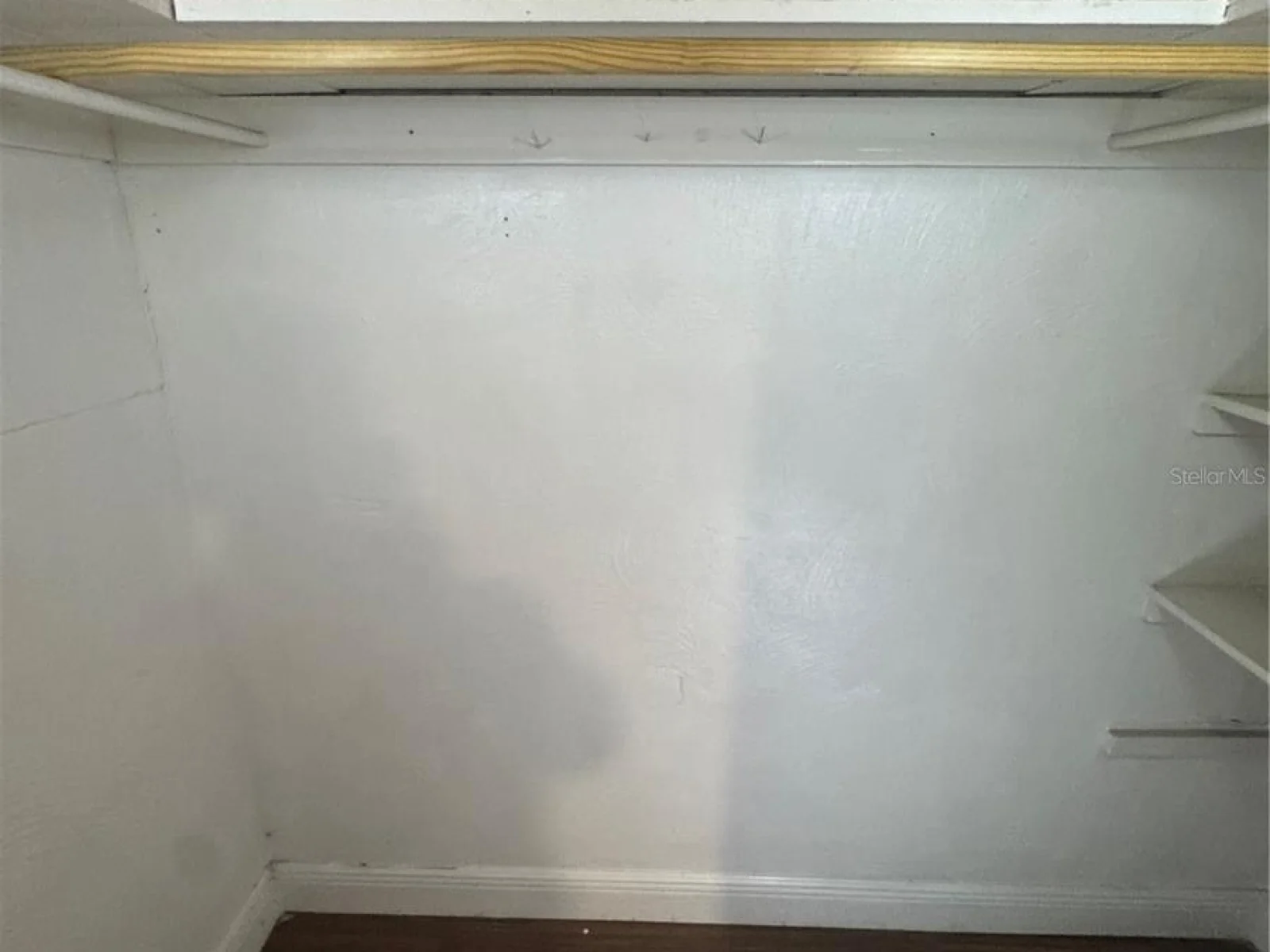 2312 W LA SALLE ST, TAMPA, FL — photo 28