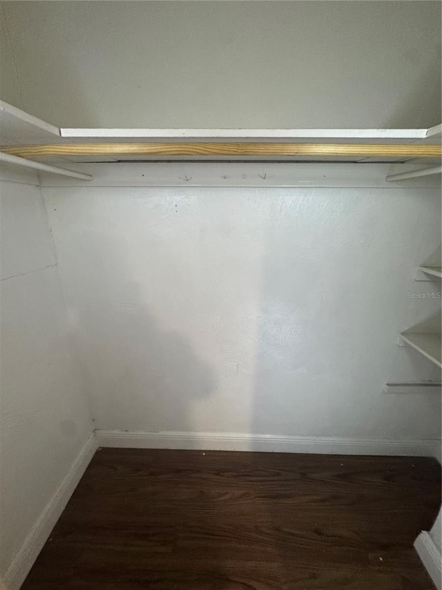 2312 W LA SALLE ST, TAMPA, FL — photo 27