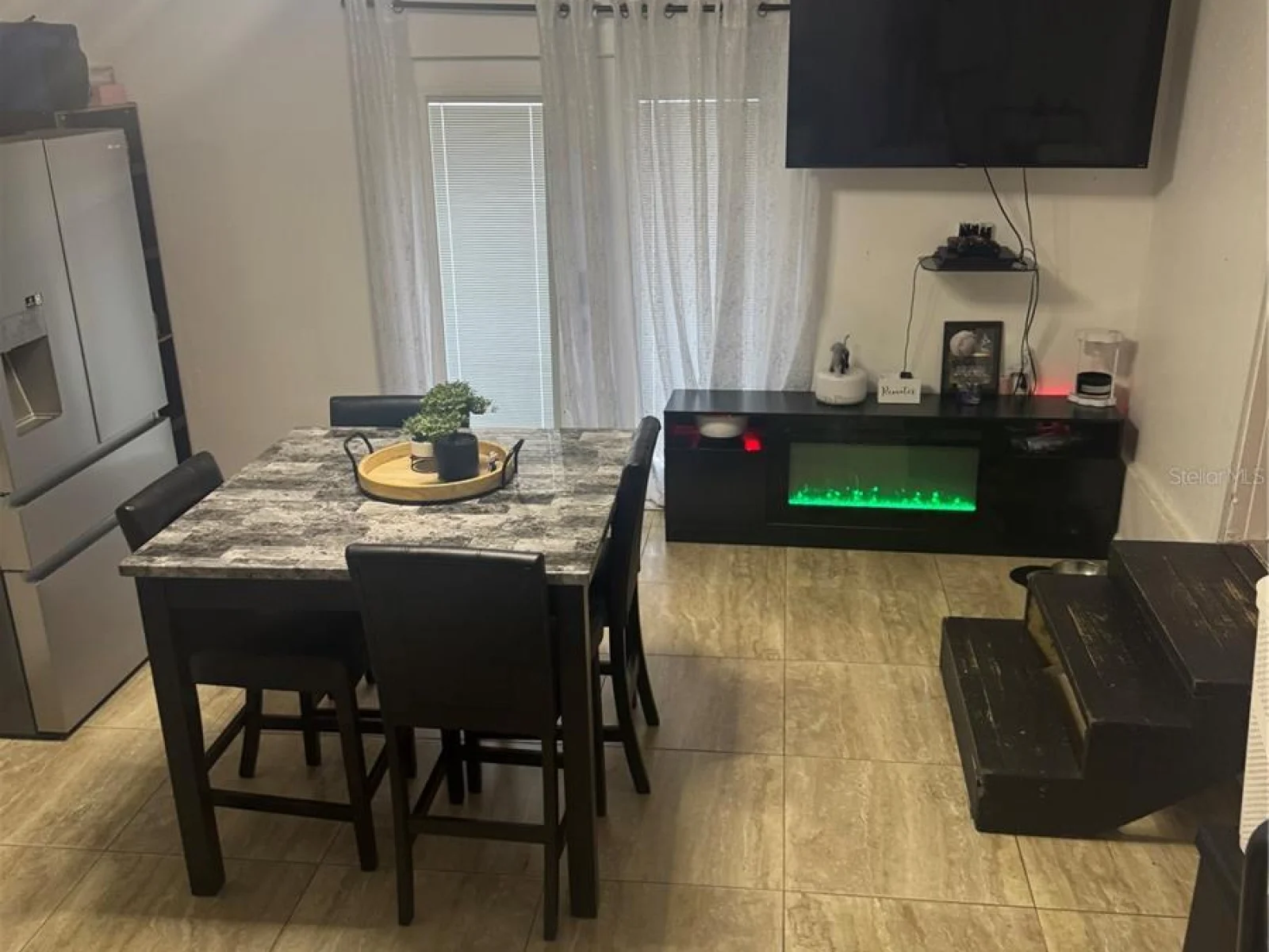 2312 W LA SALLE ST, TAMPA, FL — photo 30
