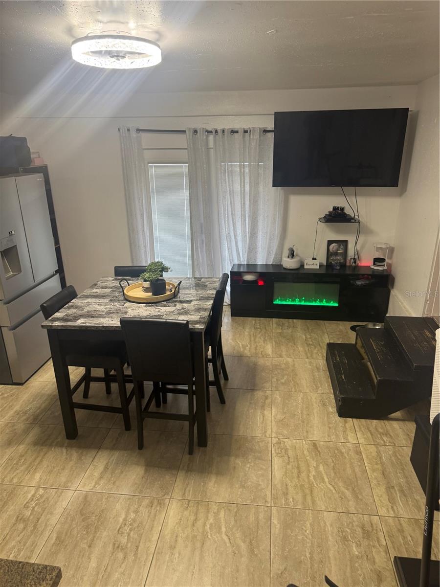 2312 W LA SALLE ST, TAMPA, FL — photo 29