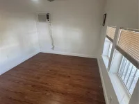 2312 W LA SALLE ST — photo 31