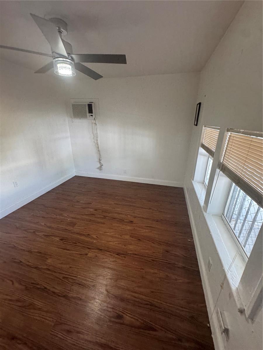 2312 W LA SALLE ST, TAMPA, FL — photo 32