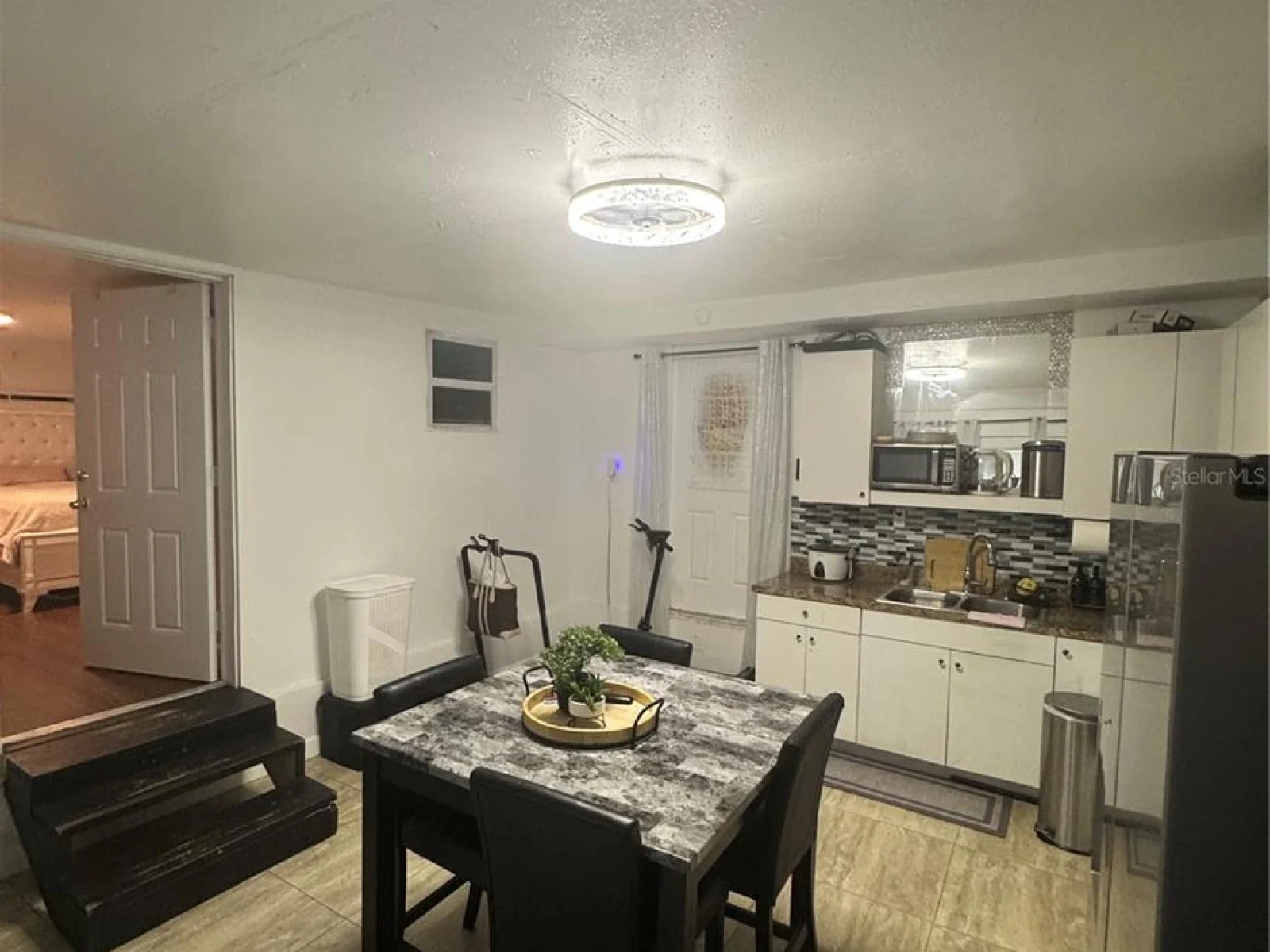2312 W LA SALLE ST, TAMPA, FL — photo 34