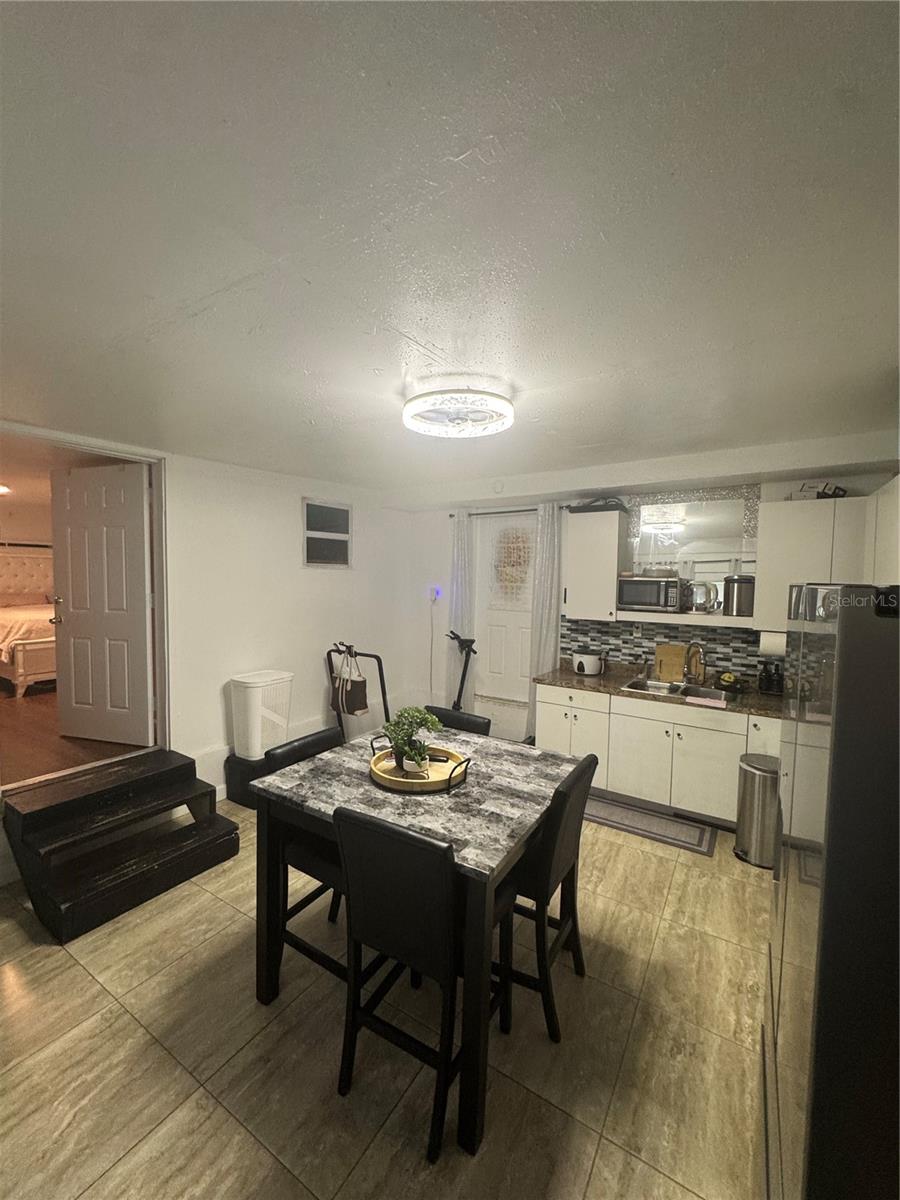 2312 W LA SALLE ST, TAMPA, FL — photo 33