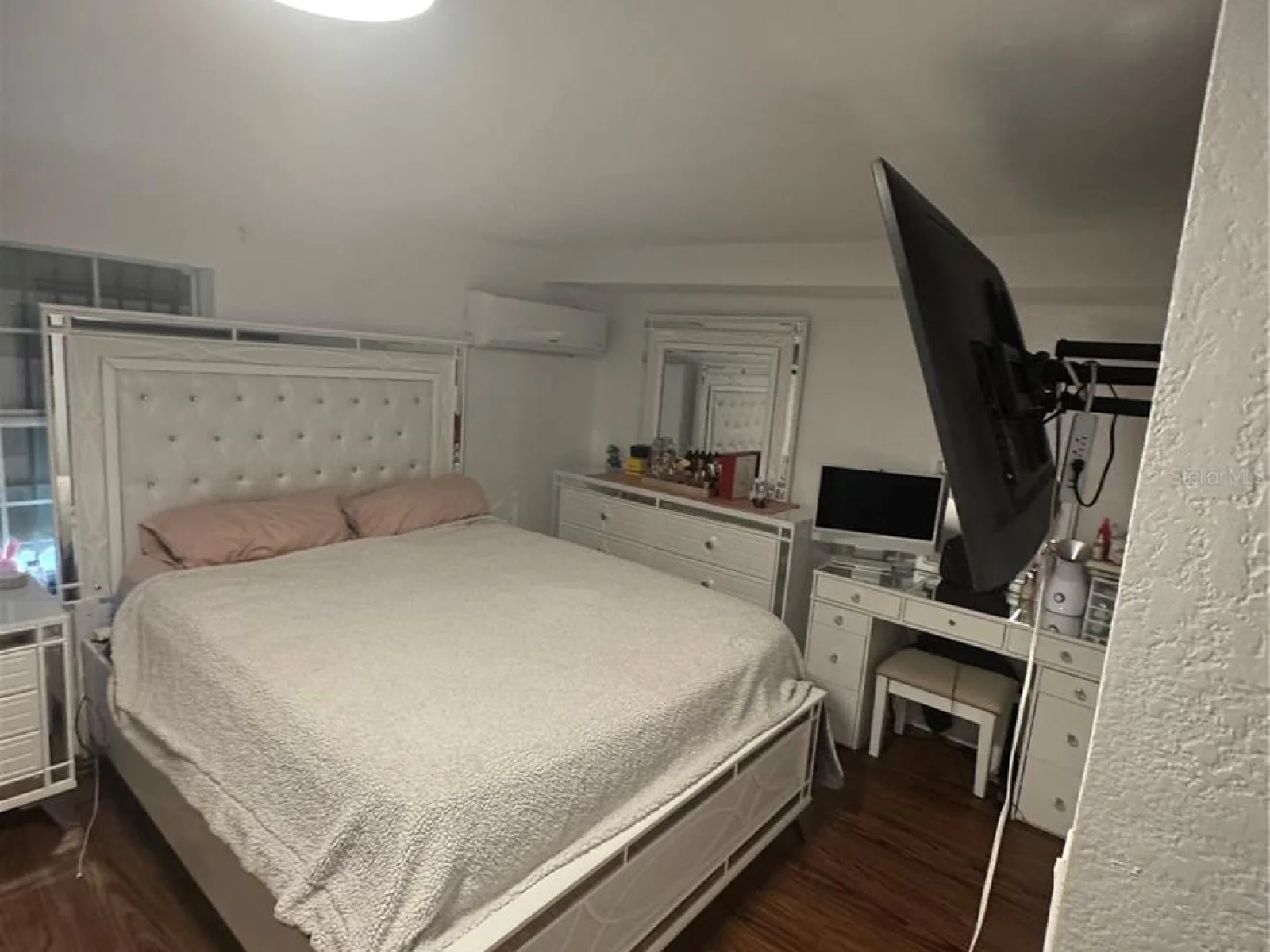 2312 W LA SALLE ST, TAMPA, FL — photo 35