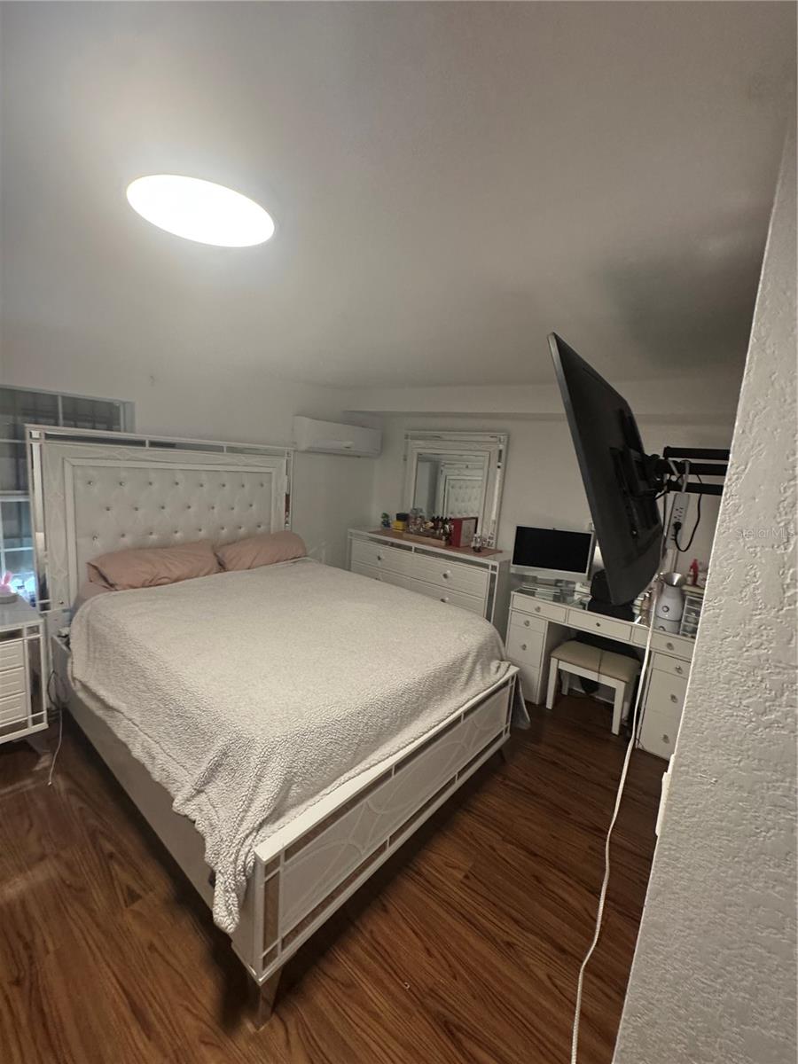 2312 W LA SALLE ST, TAMPA, FL — photo 36