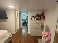 2312 W LA SALLE ST — photo 38