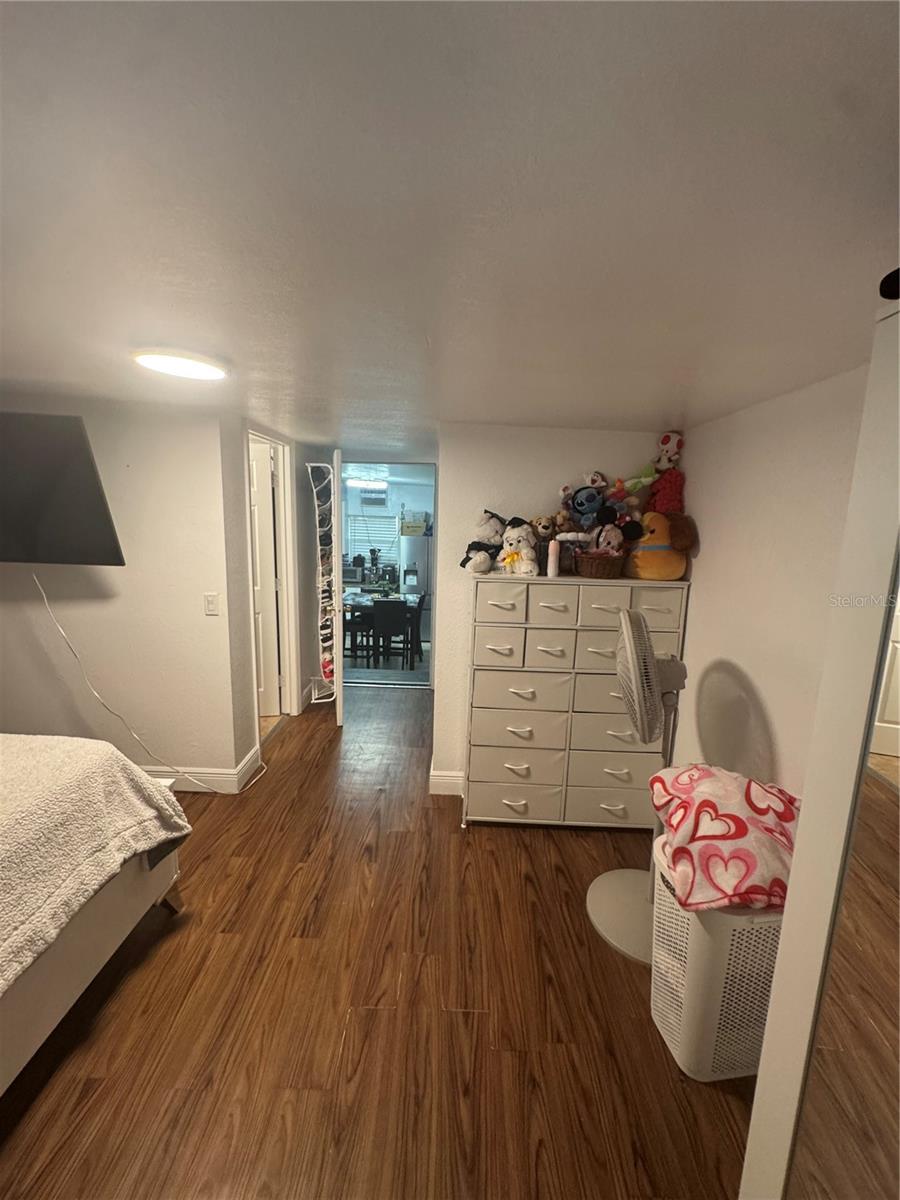 2312 W LA SALLE ST, TAMPA, FL — photo 37
