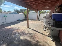 2312 W LA SALLE ST — photo 44